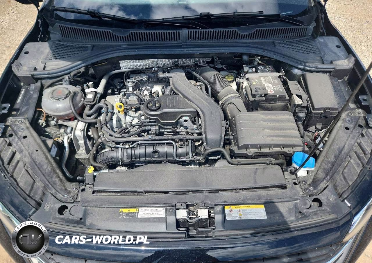 2023 Volkswagen Jetta Sport VIN:3VWBM7BU4PM056615 - 11