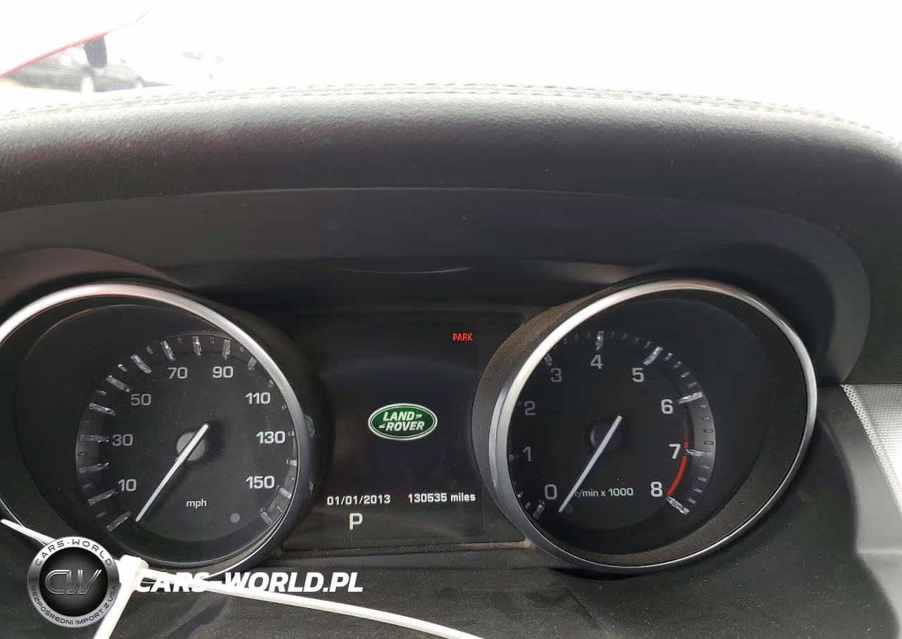 2015 Land Rover Range Rover Evoque Dynamic Premium VIN:SALVT2BG4FH968687 - 9