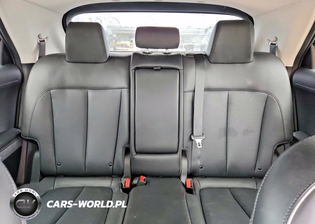 2023 Hyundai Ioniq 5 Sel VIN:KM8KNDAF6PU148785 - 10