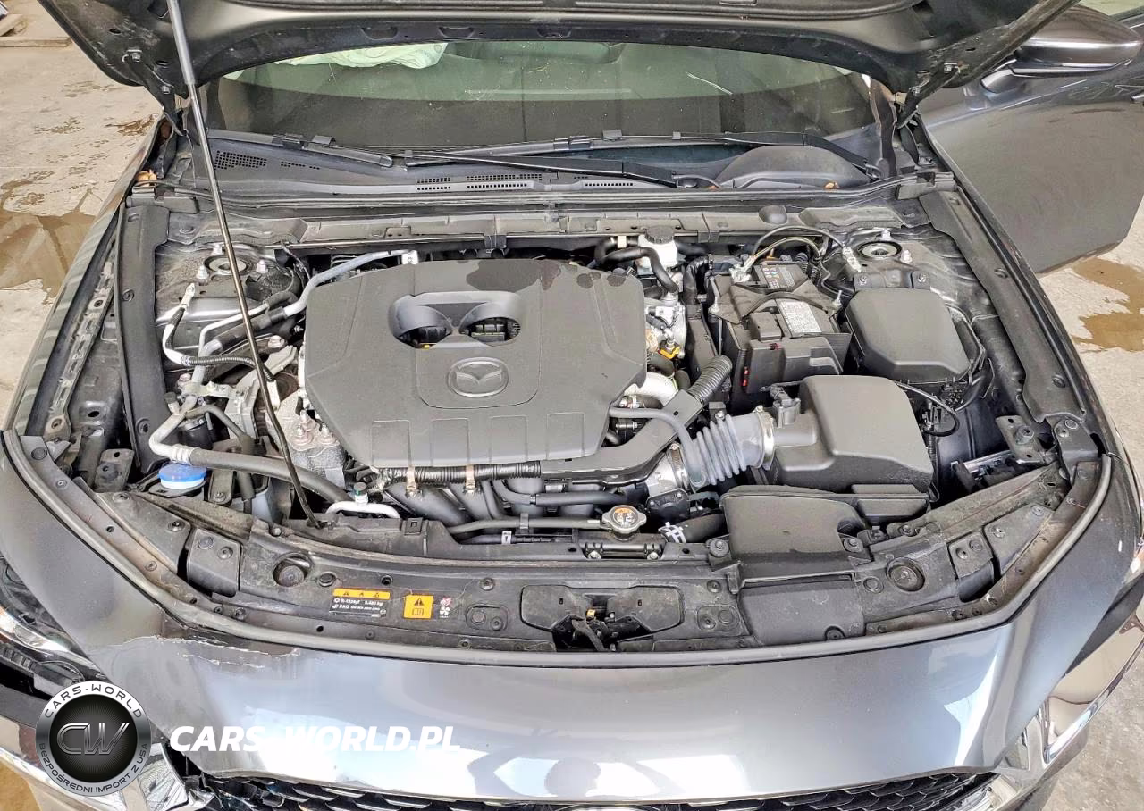 2024 Mazda 3 Preferred VIN:3MZBPACM0RM410572 - 11