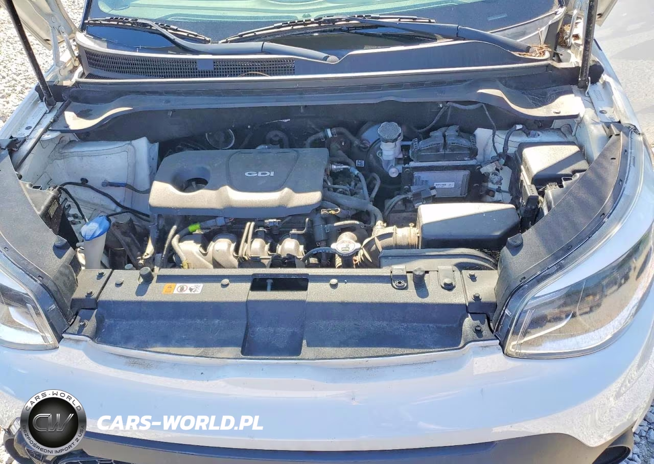 2019 Kia Soul Base VIN:KNDJN2A26K7683656 - 11