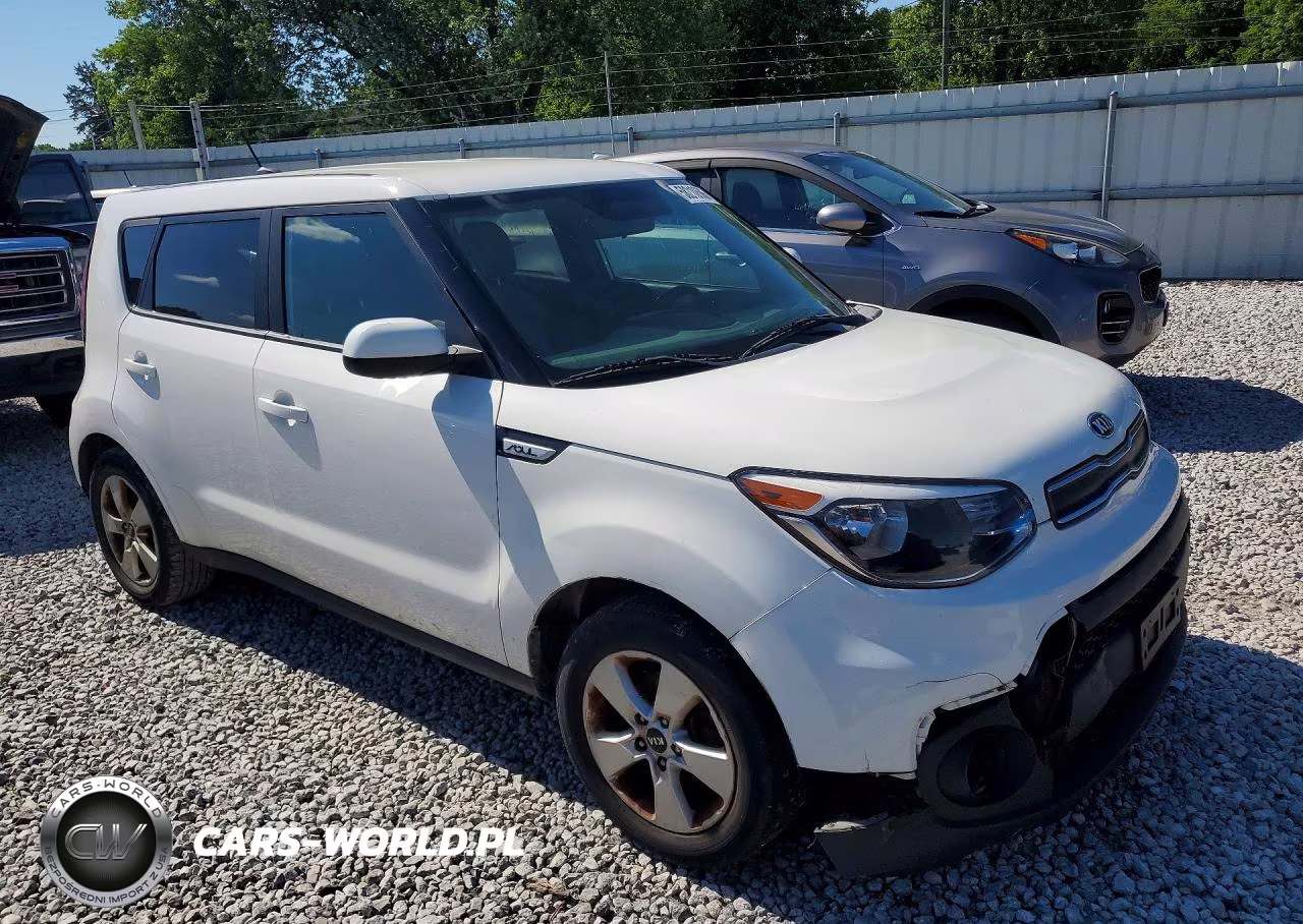 2019 Kia Soul Base VIN:KNDJN2A26K7683656 - 4