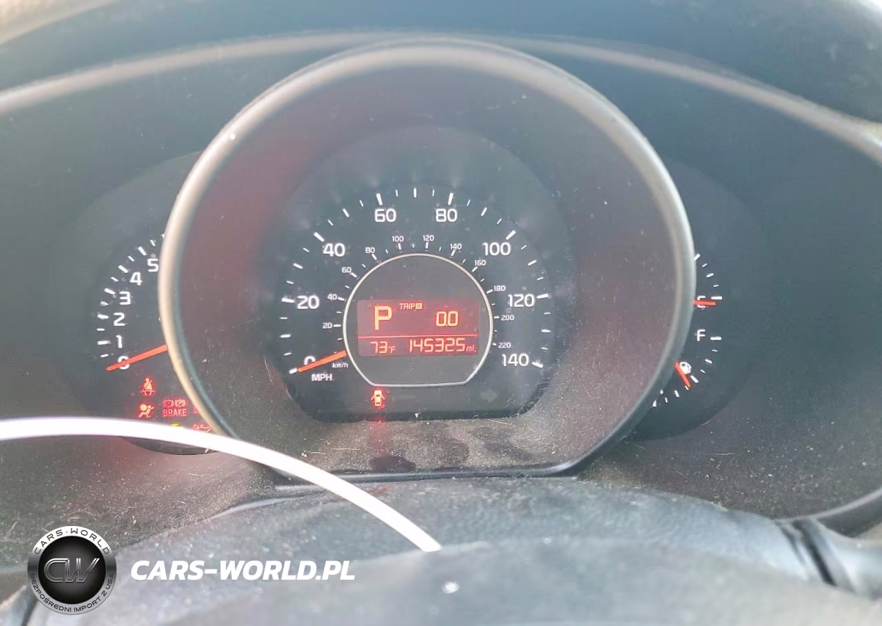 2019 Kia Soul Base VIN:KNDJN2A26K7683656 - 9