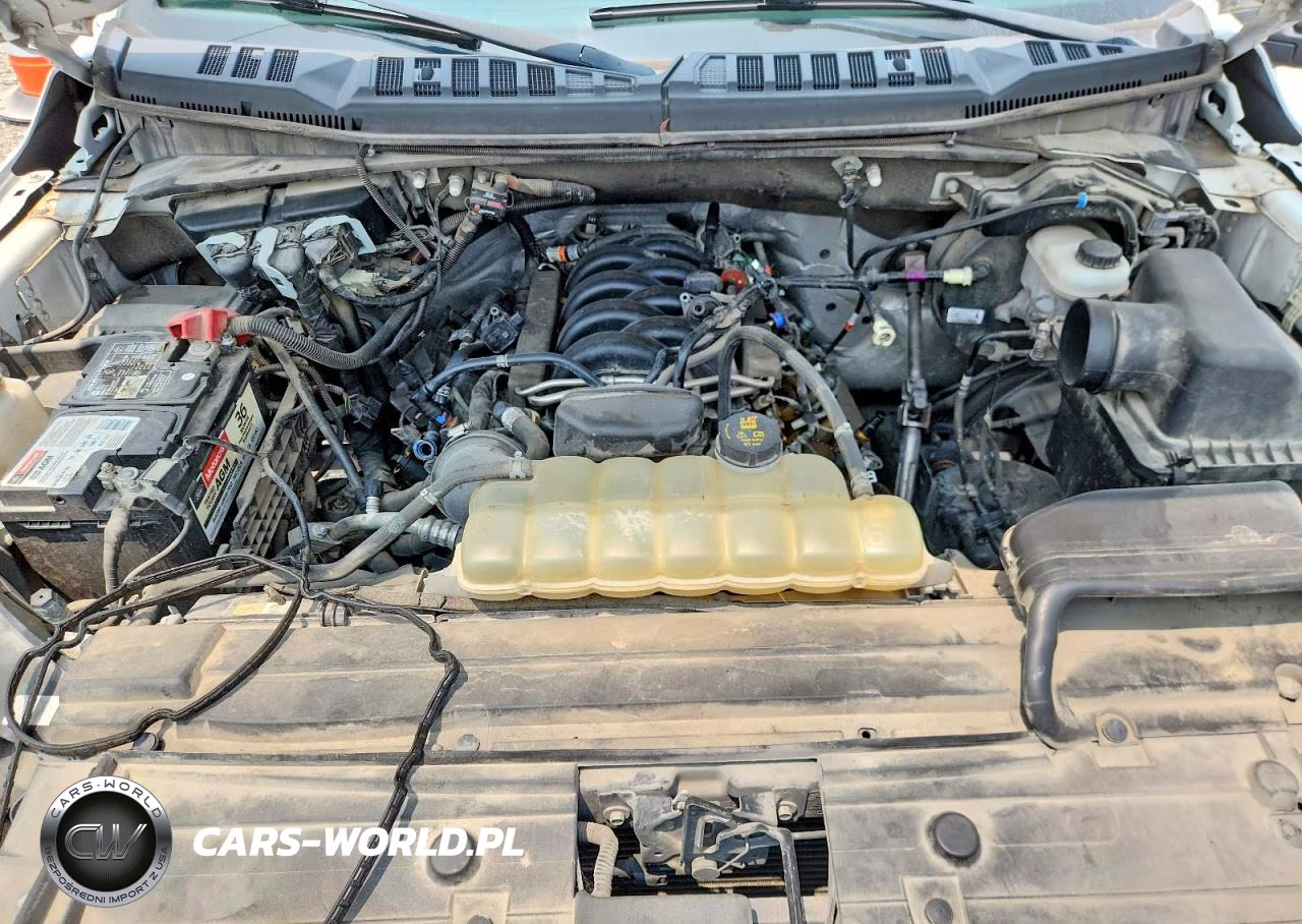 2020 Ford F150 Super Cab VIN:1FTFX1E53LKD60792 - 11