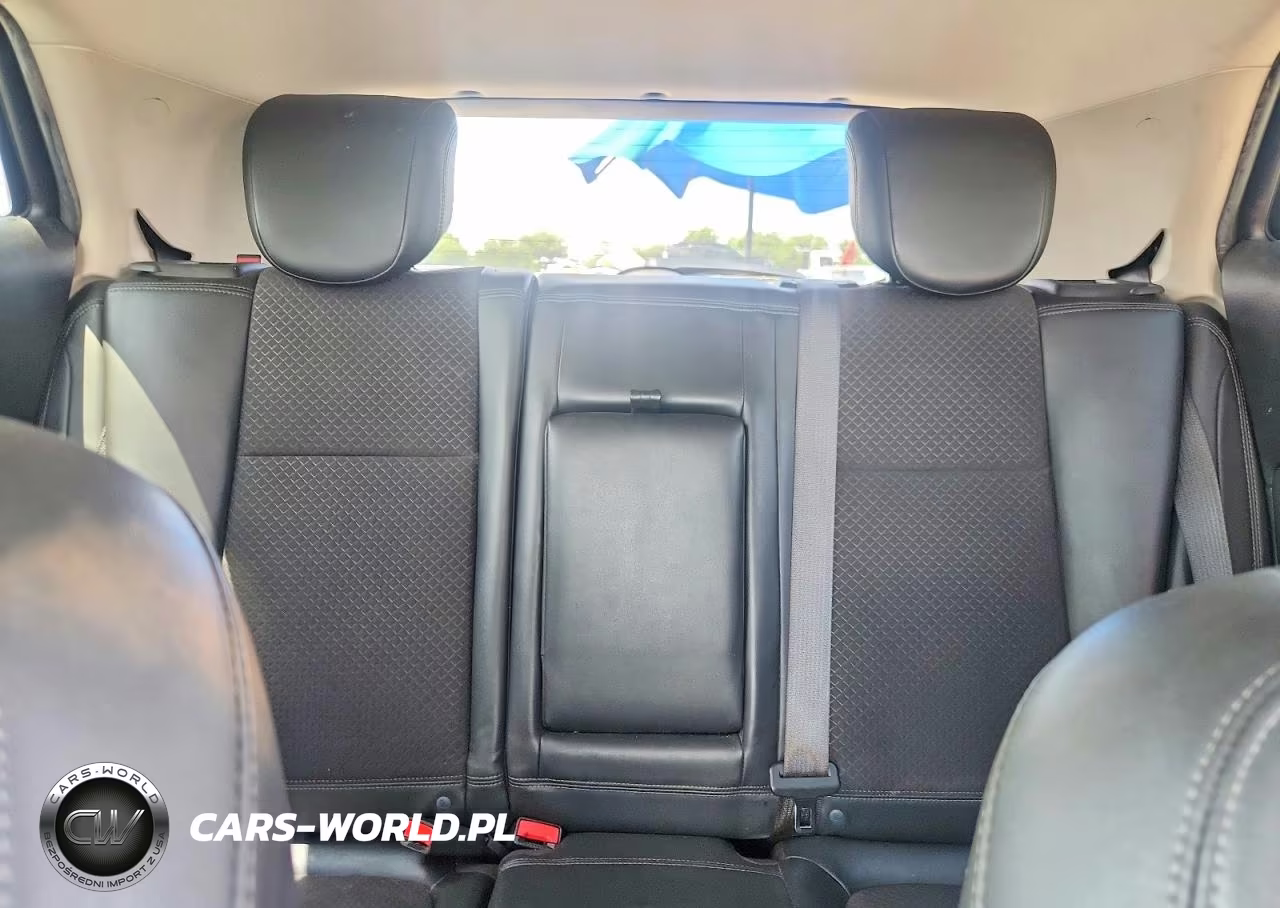 2021 Buick Encore Preferred VIN:KL4CJESM1MB371471 - 10