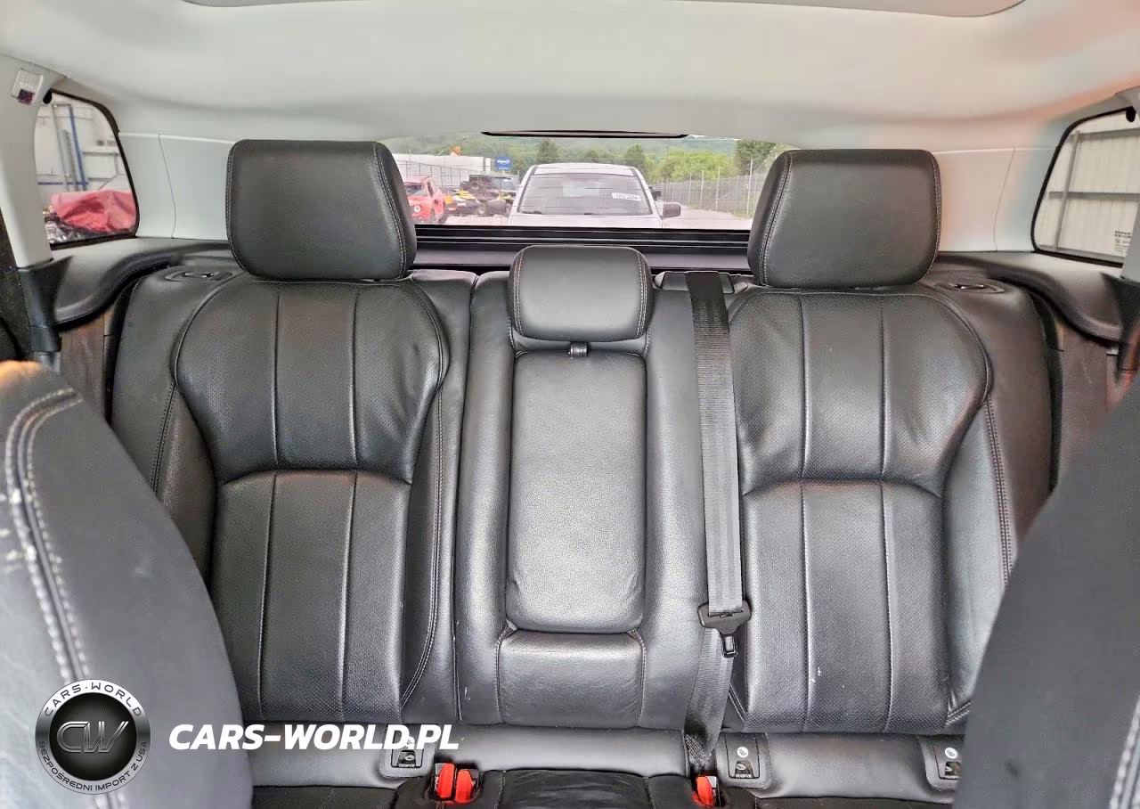 2019 LAND ROVER RANGE ROVE SE VIN:SALVP2RX6KH349965 - 10