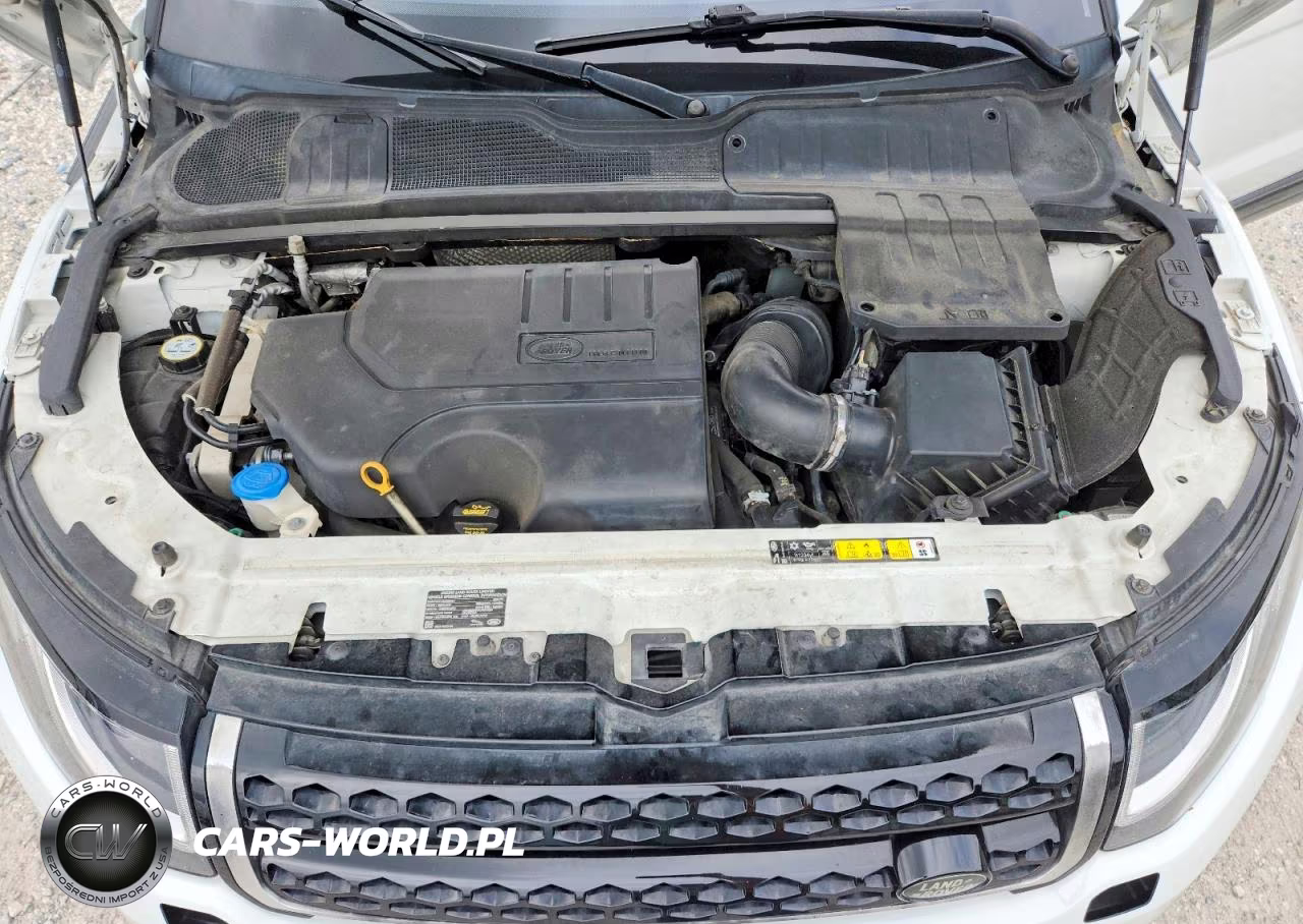 2019 LAND ROVER RANGE ROVE SE VIN:SALVP2RX6KH349965 - 12