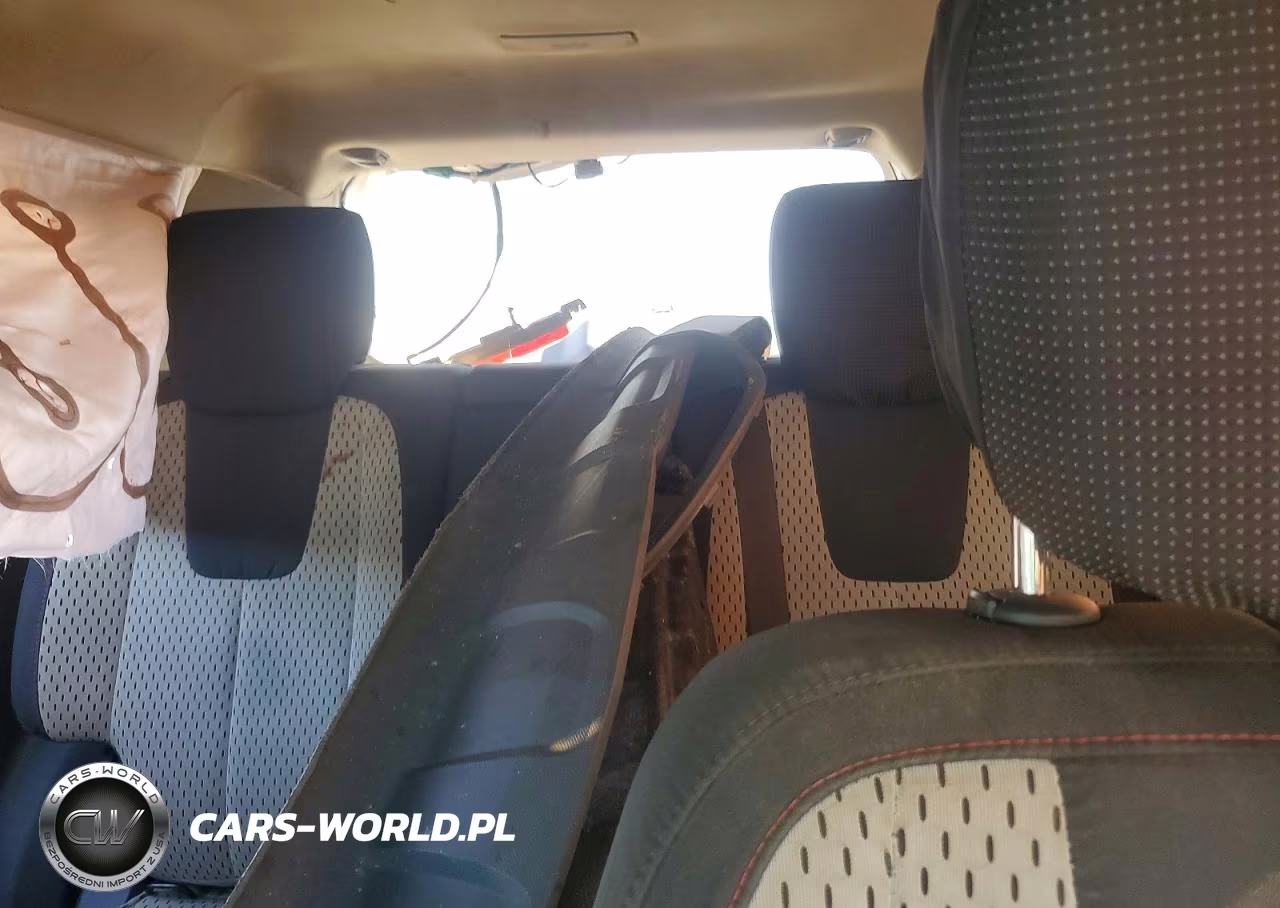 2011 Chevrolet Equinox Ls VIN:2CNFLCEC4B6360383 - 10