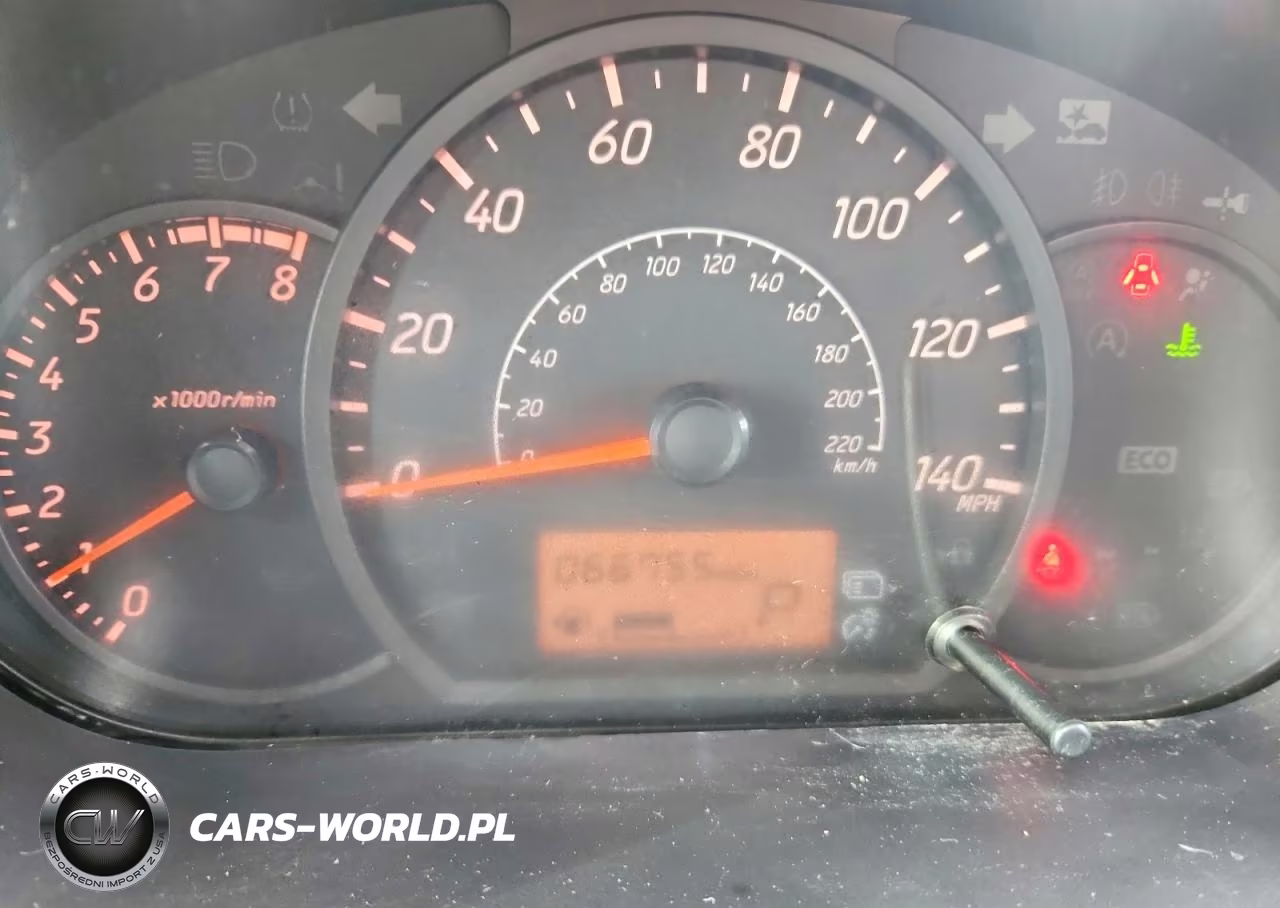 2022 Mitsubishi Mirage Es VIN:ML32AUHJ7NH005265 - 9