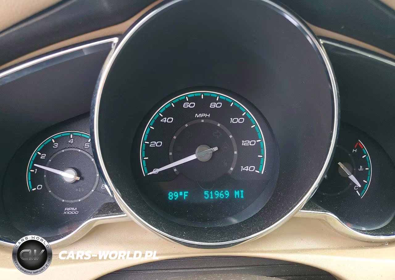 2011 Chevrolet Malibu VIN:1G1ZE5E76BF148013 - 9