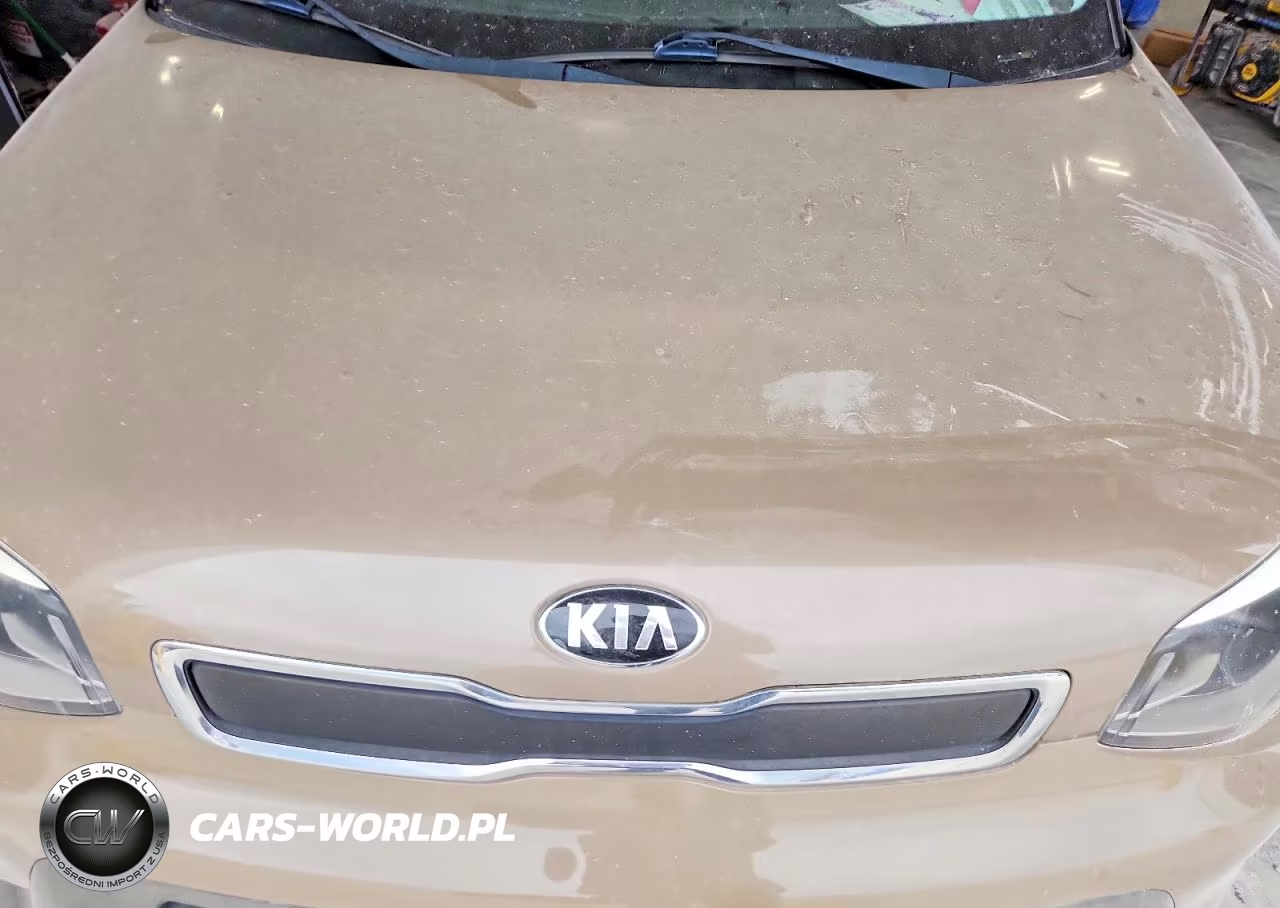 2015 Kia Soul Base VIN:KNDJN2A28F7125264 - 11