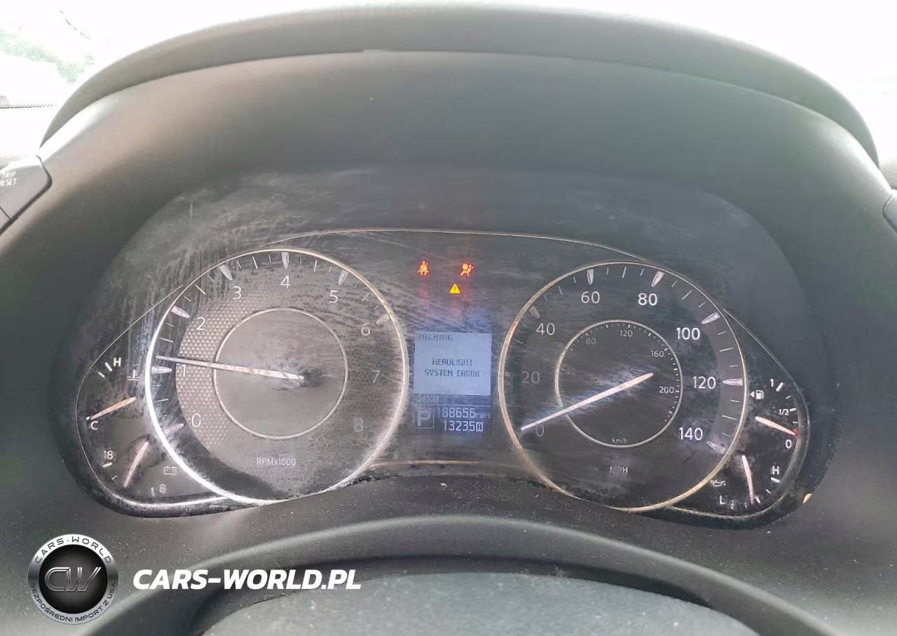 2018 Nissan Armada Sv VIN:JN8AY2ND2J9053109 - 9