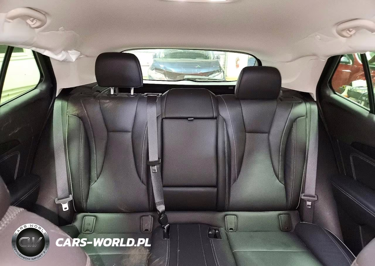 2021 Buick Envision Essence VIN:LRBFZPR40MD100580 - 10