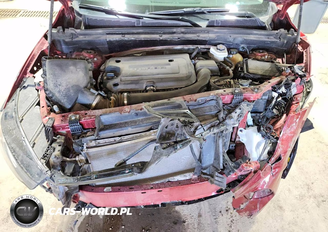 2021 Buick Envision Essence VIN:LRBFZPR40MD100580 - 12