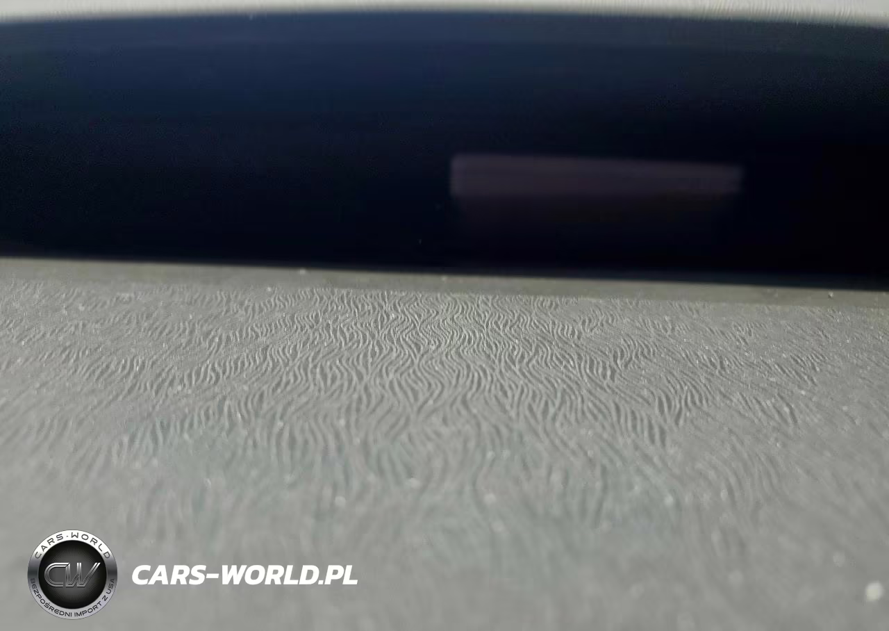 2010 Toyota Prius Ii VIN:JTDKN3DU5A0039614 - 9