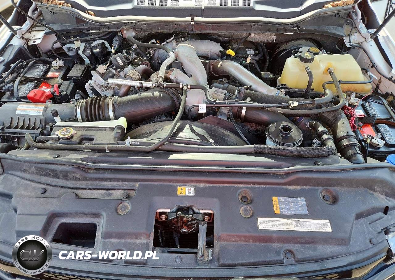 2020 Ford F250 Super Duty VIN:1FT8W2BT0LEE69200 - 11