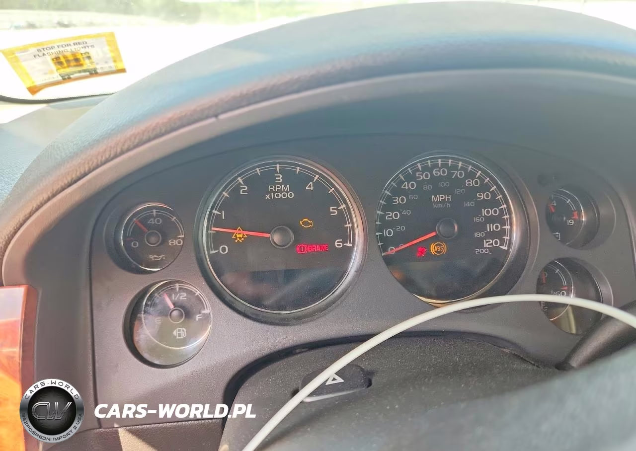 2007 Chevrolet Avalanche K1500 VIN:3GNFK12357G117488 - 9