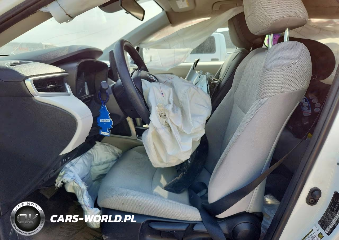 2024 Toyota Corolla Cross L VIN:7MUAAABG2RV099020 - 7