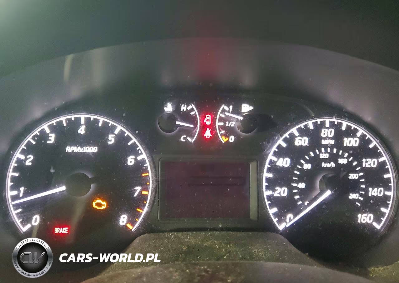 2014 Nissan Sentra S VIN:3N1AB7AP8EL624130 - 9