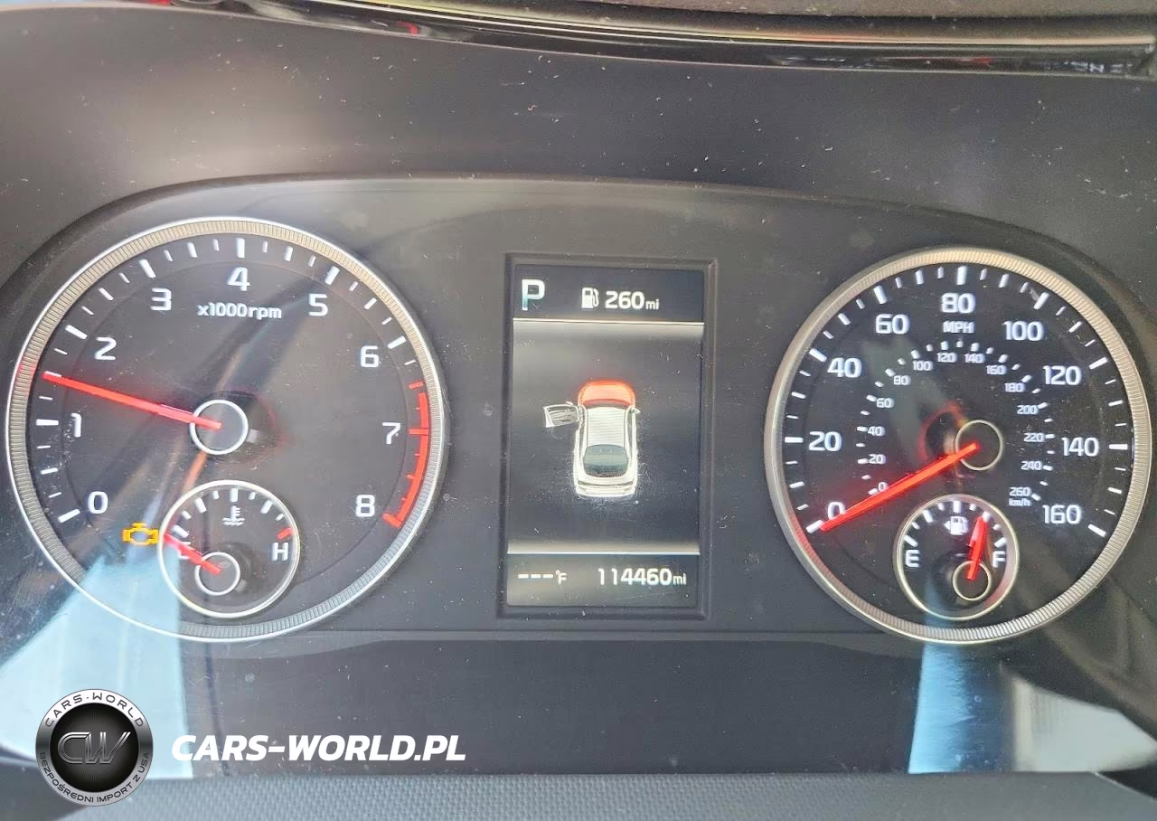2021 Kia K5 Lxs VIN:5XXG14J22MG050146 - 9