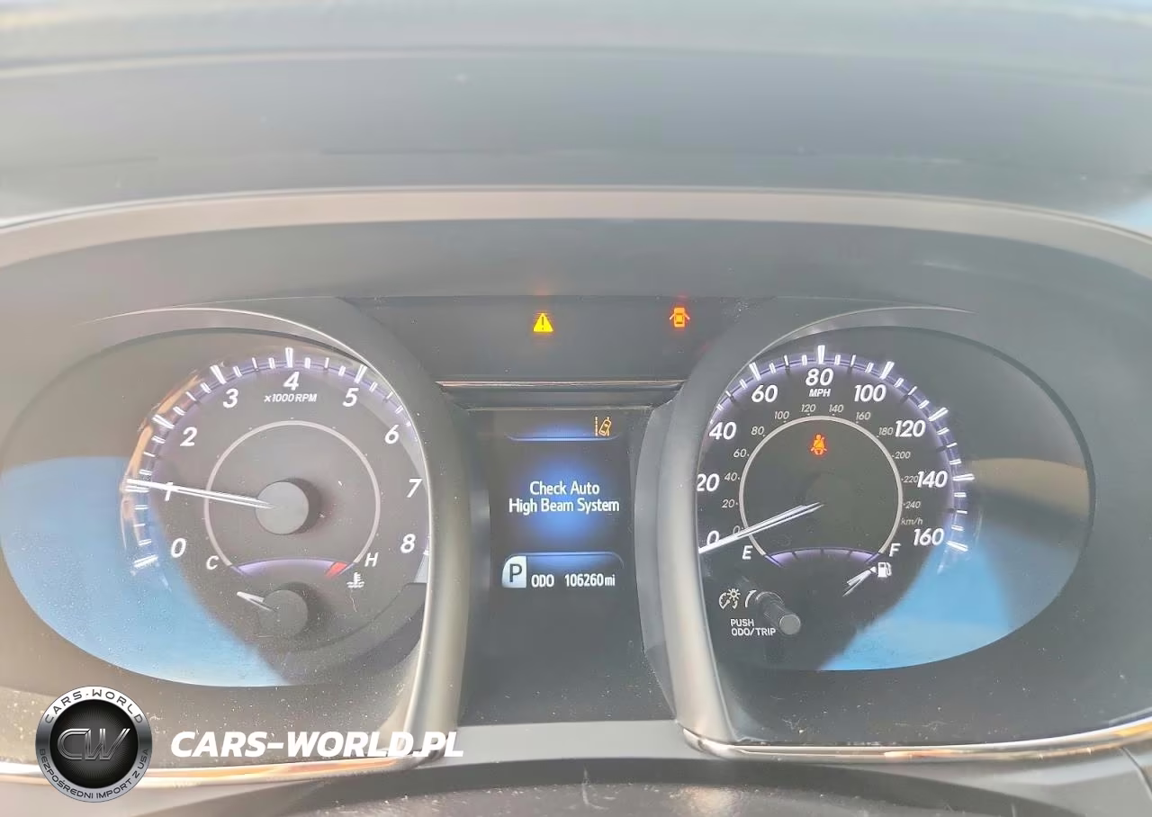 2016 Toyota Avalon Limited VIN:4T1BK1EB8GU241838 - 9
