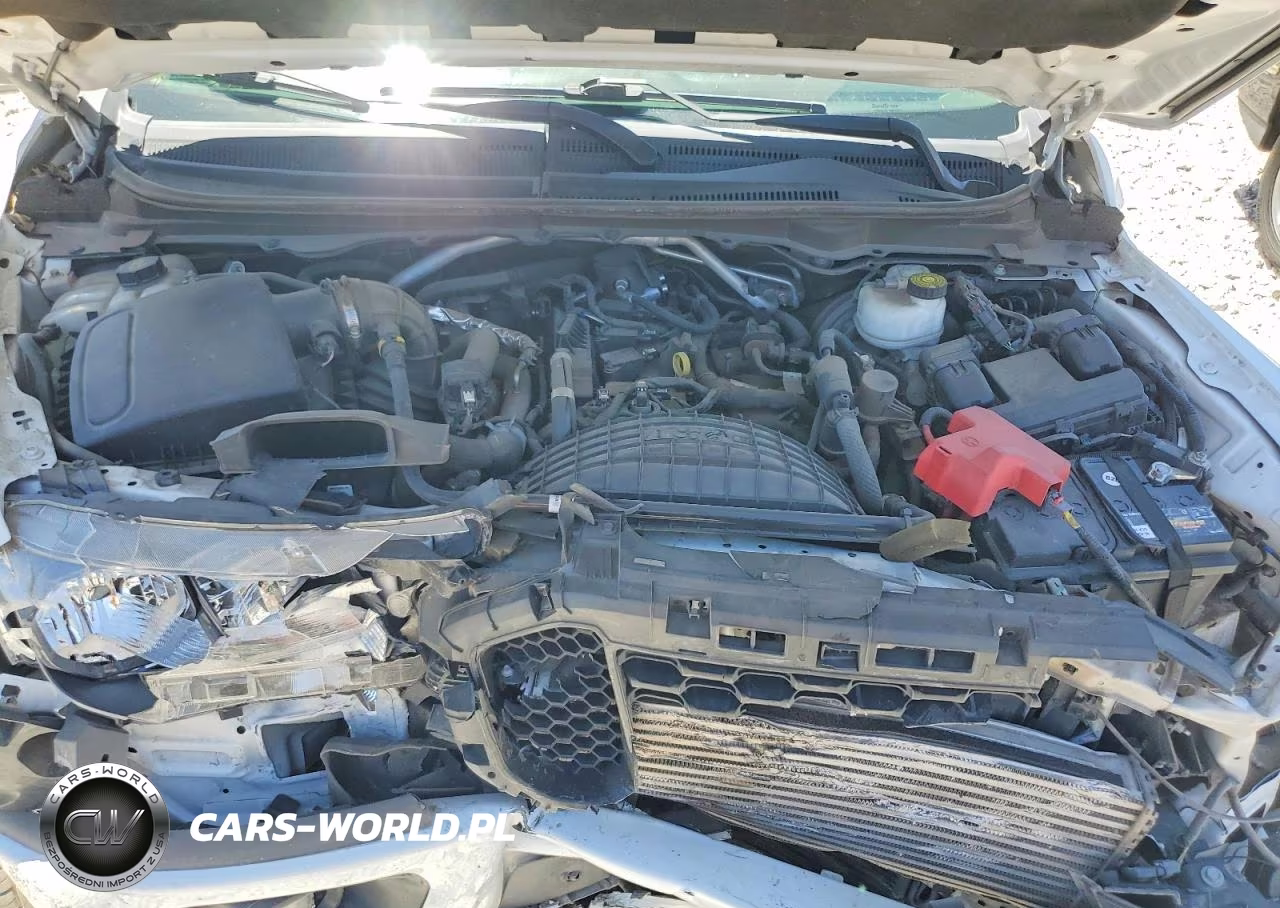 2022 Ford Ranger VIN:1FTER1FH8NLD46821 - 11