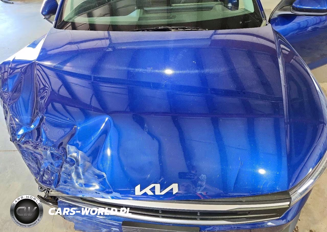 2025 Kia K4 Lxs VIN:3KPFT4DE2SE068390 - 11