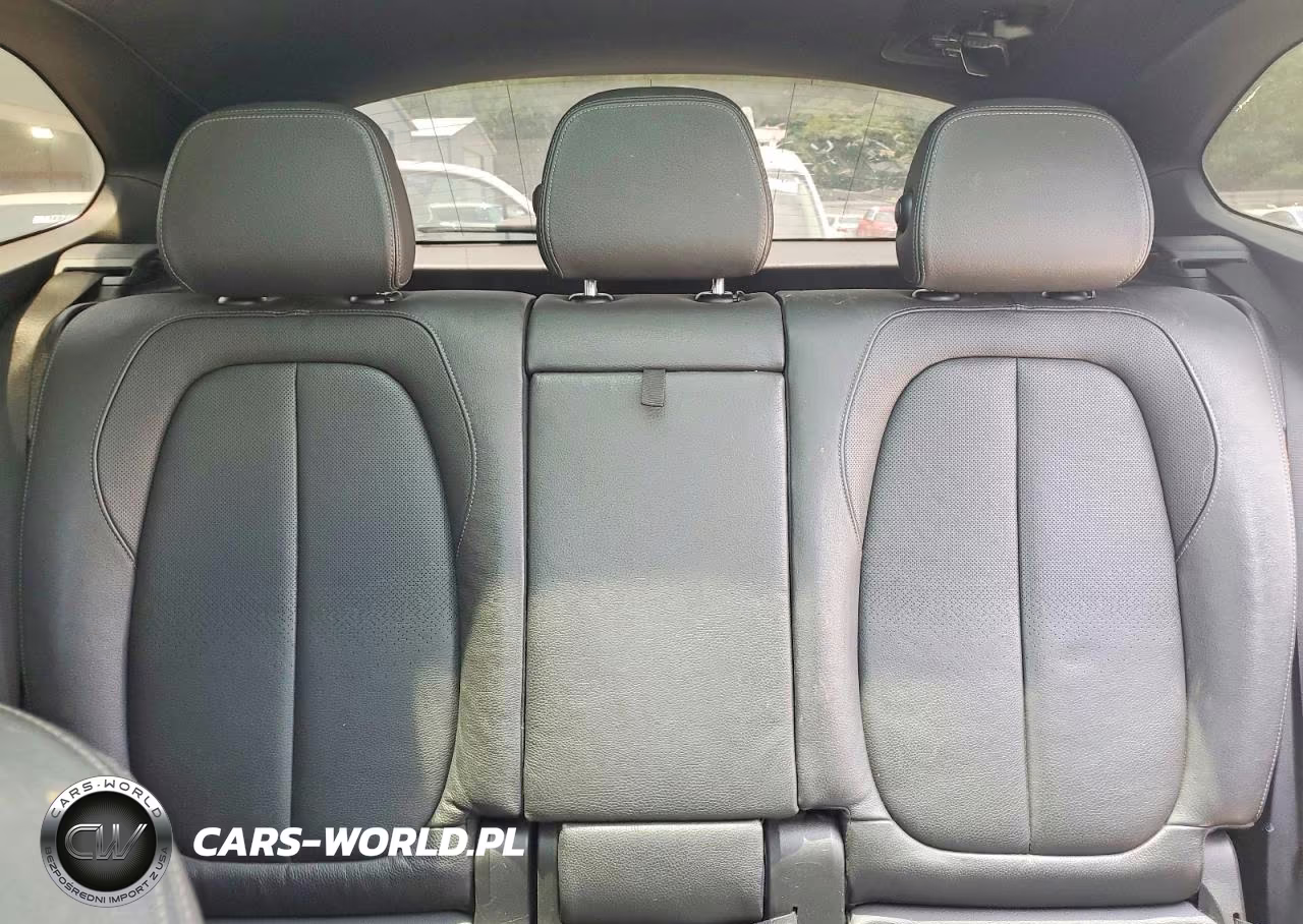 2016 BMW X1 xDrive28I VIN:WBXHT3C36G5F66183 - 10