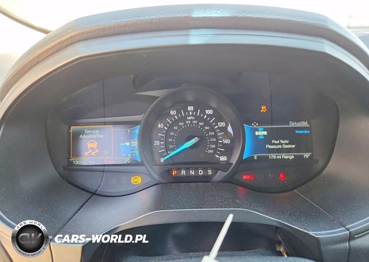 2022 Ford Edge Sel VIN:2FMPK4J9XNBA53500 - 9