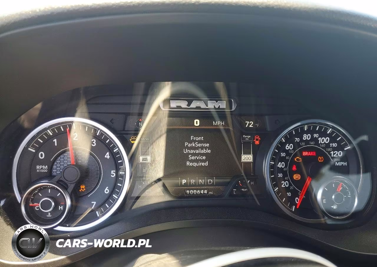 2022 Ram 1500 Big Horn-Lone Star VIN:1C6RRFFG4NN295612 - 9