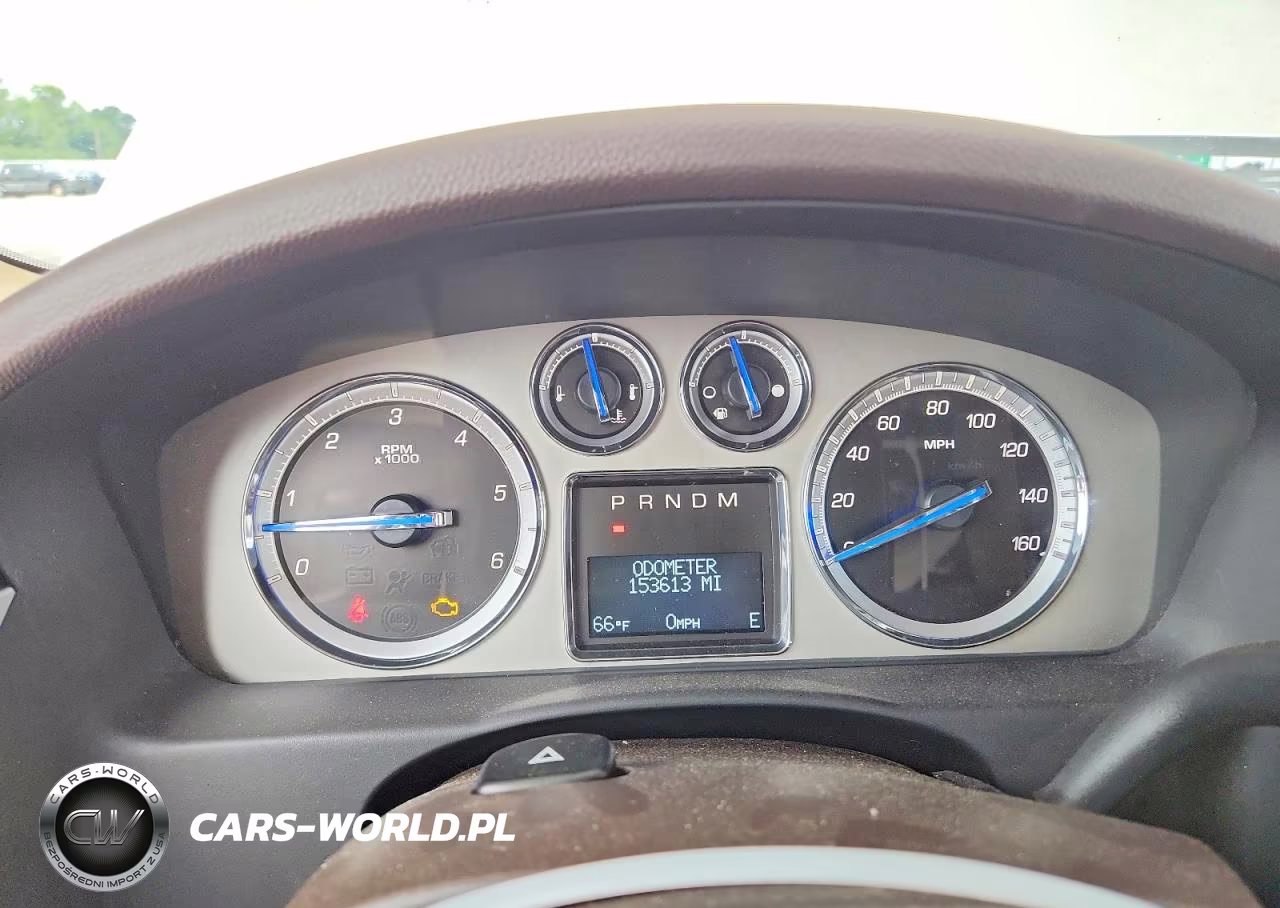 2012 Cadillac Escalade Esv Premium VIN:1GYS4JEF5CR317721 - 9