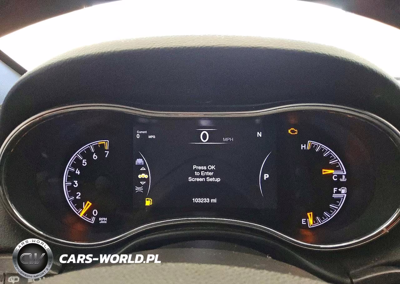 2018 Jeep Grand Cherokee Limited VIN:1C4RJFBG8JC427895 - 9