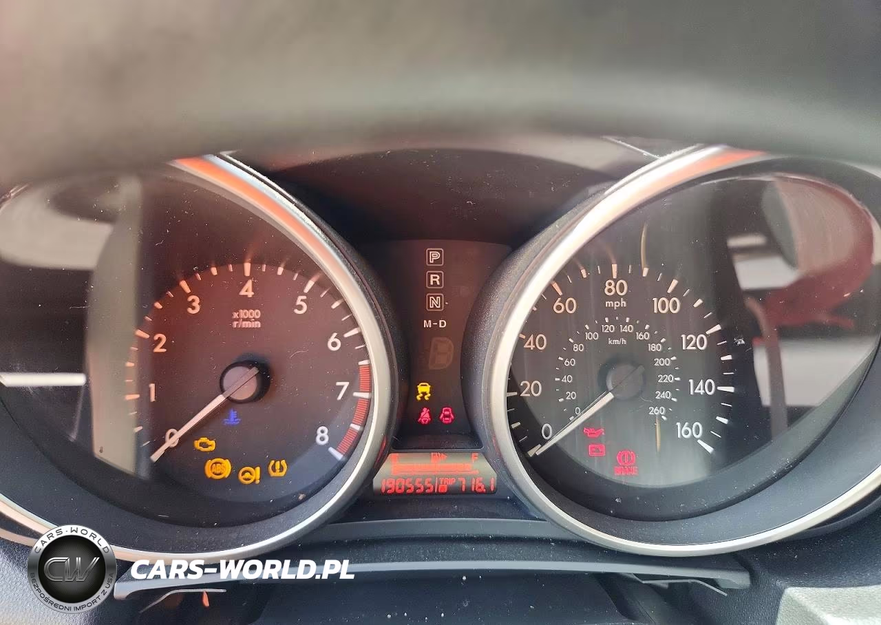 2011 Mazda 3 I VIN:JM1BL1UFXB1466343 - 9