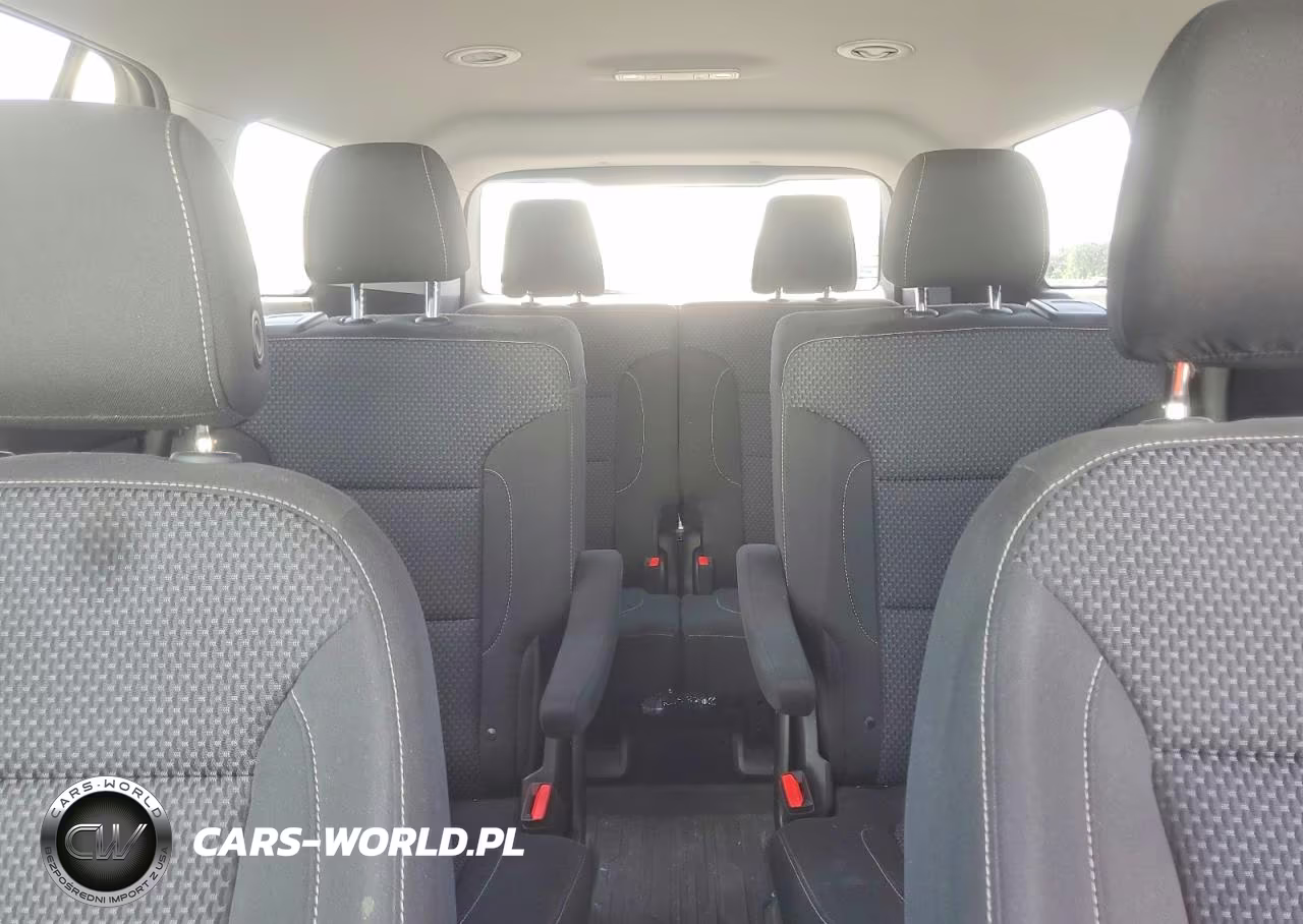 2023 GMC Acadia Sle VIN:1GKKNKL43PZ176278 - 10