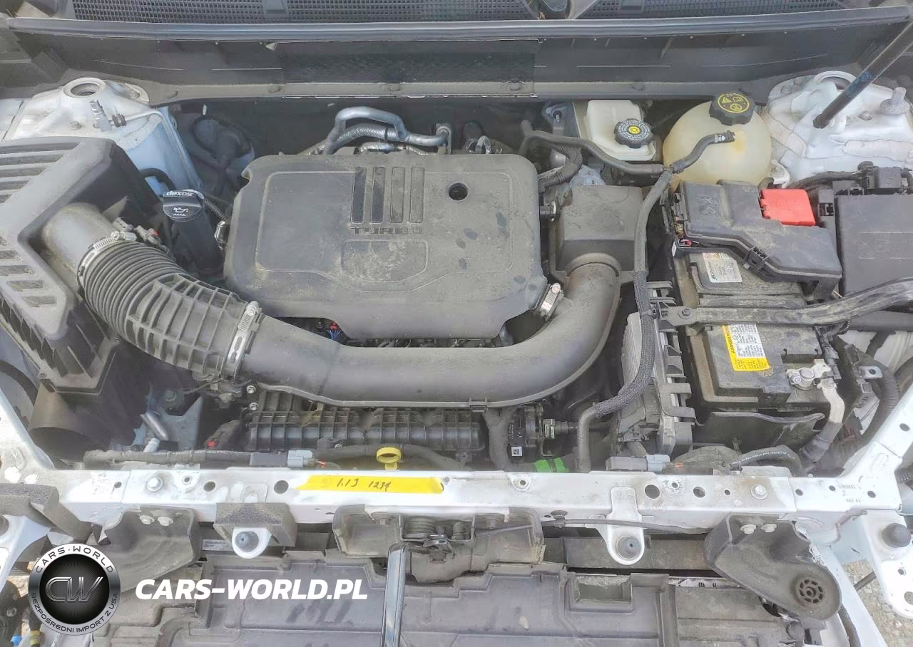 2023 GMC Acadia Sle VIN:1GKKNKL43PZ176278 - 12