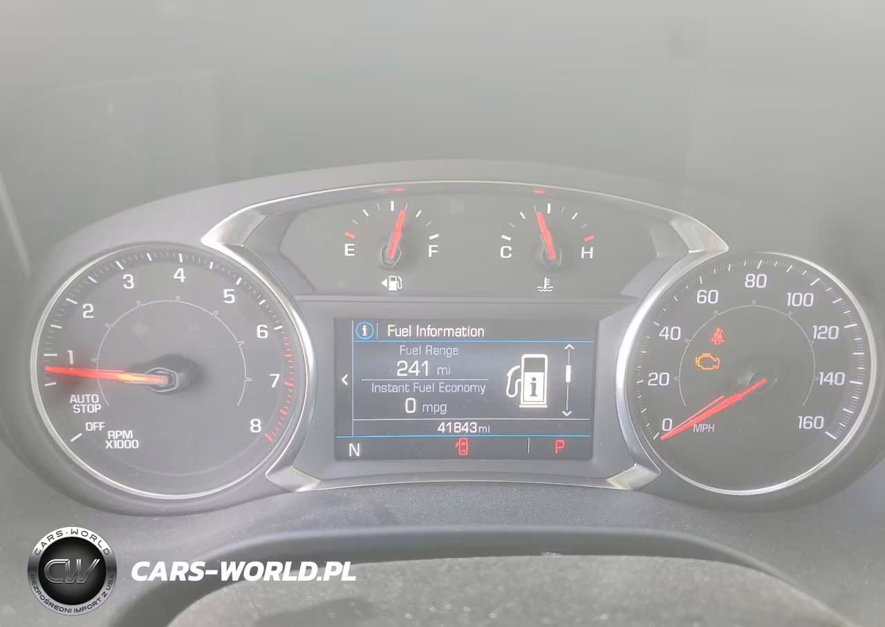 2023 GMC Acadia Sle VIN:1GKKNKL43PZ176278 - 9