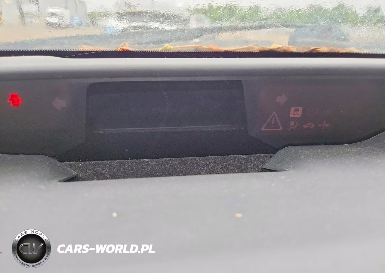 2008 Toyota Prius Base VIN:JTDKB20U587727364 - 9