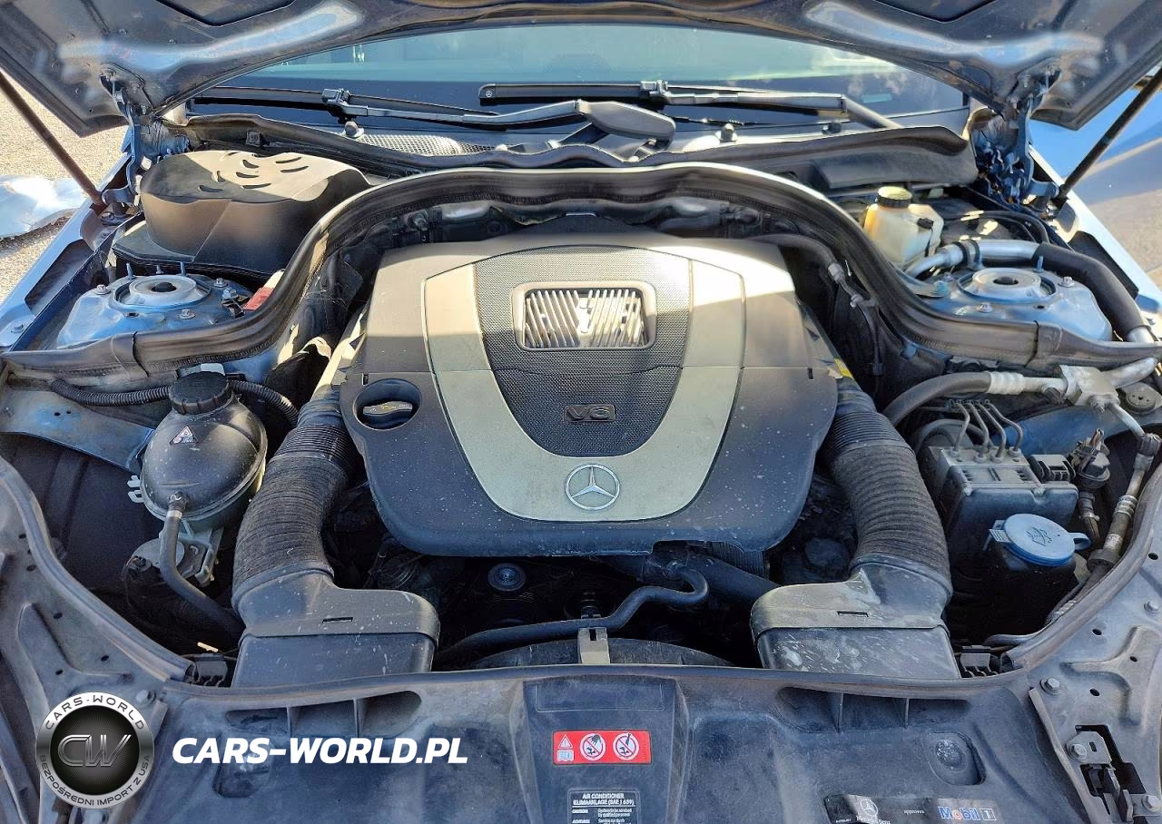 2011 Mercedes-Benz E 350 VIN:WDDHF5GB0BA473048 - 11