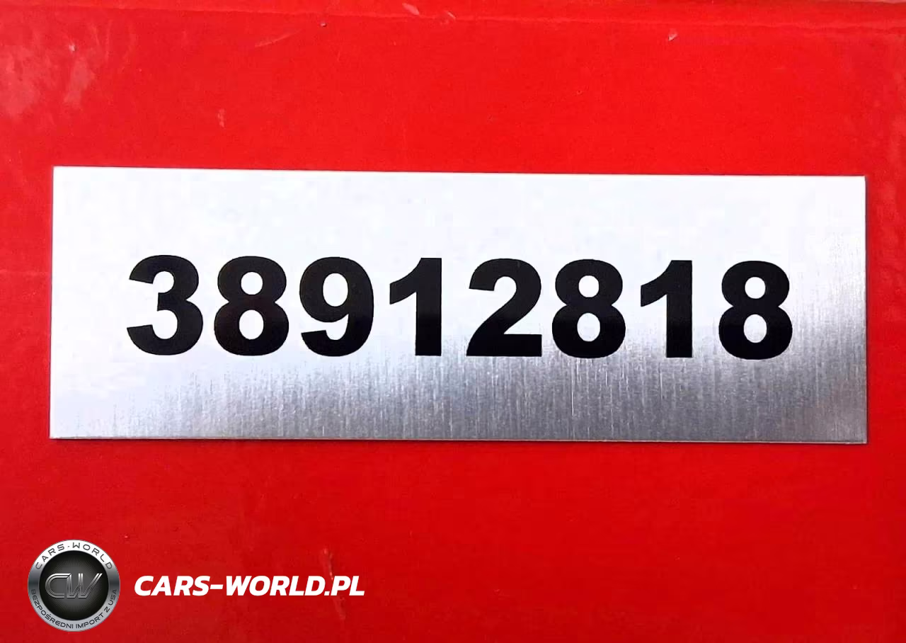 2026 Others 2026 Portable Scissor Car Lift VIN:38912818 - 9