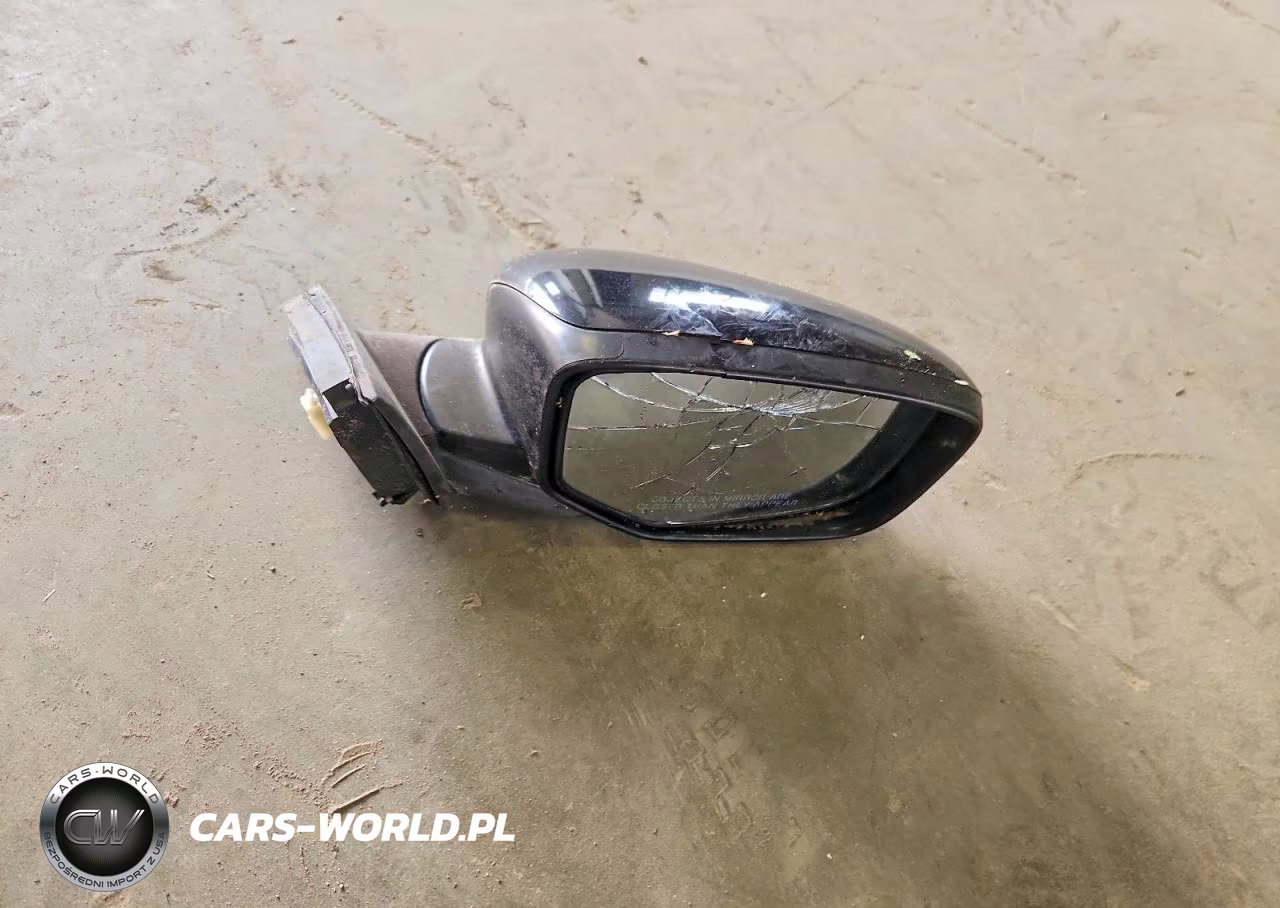 2010 Honda Accord Exl VIN:1HGCP2F88AA116531 - 12