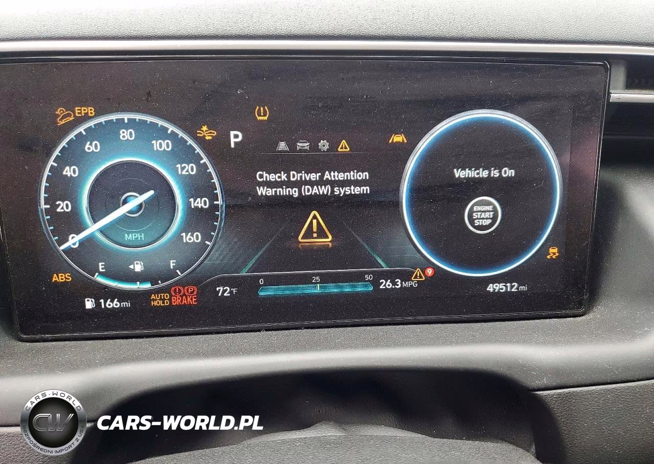 2022 Hyundai Santa Cruz Sel Premium VIN:5NTJDDAF0NH039153 - 9