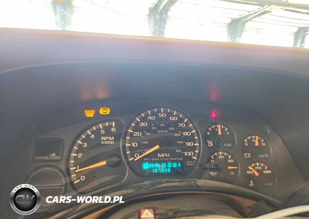 1999 GMC New Sierra K1500 VIN:1GTEK19T0XZ537427 - 9