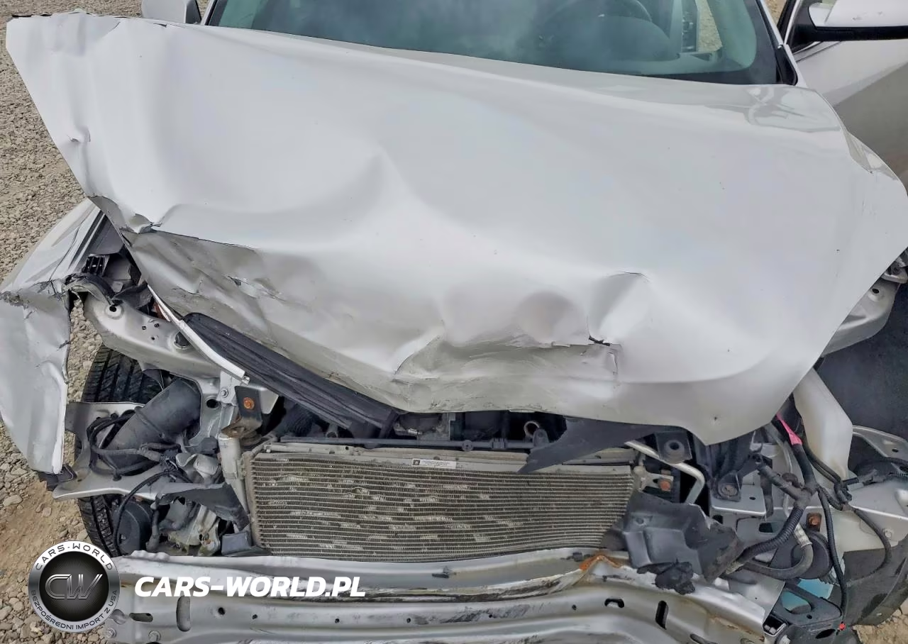 2016 Chevrolet Equinox Lt VIN:2GNALCEK4G1186171 - 12