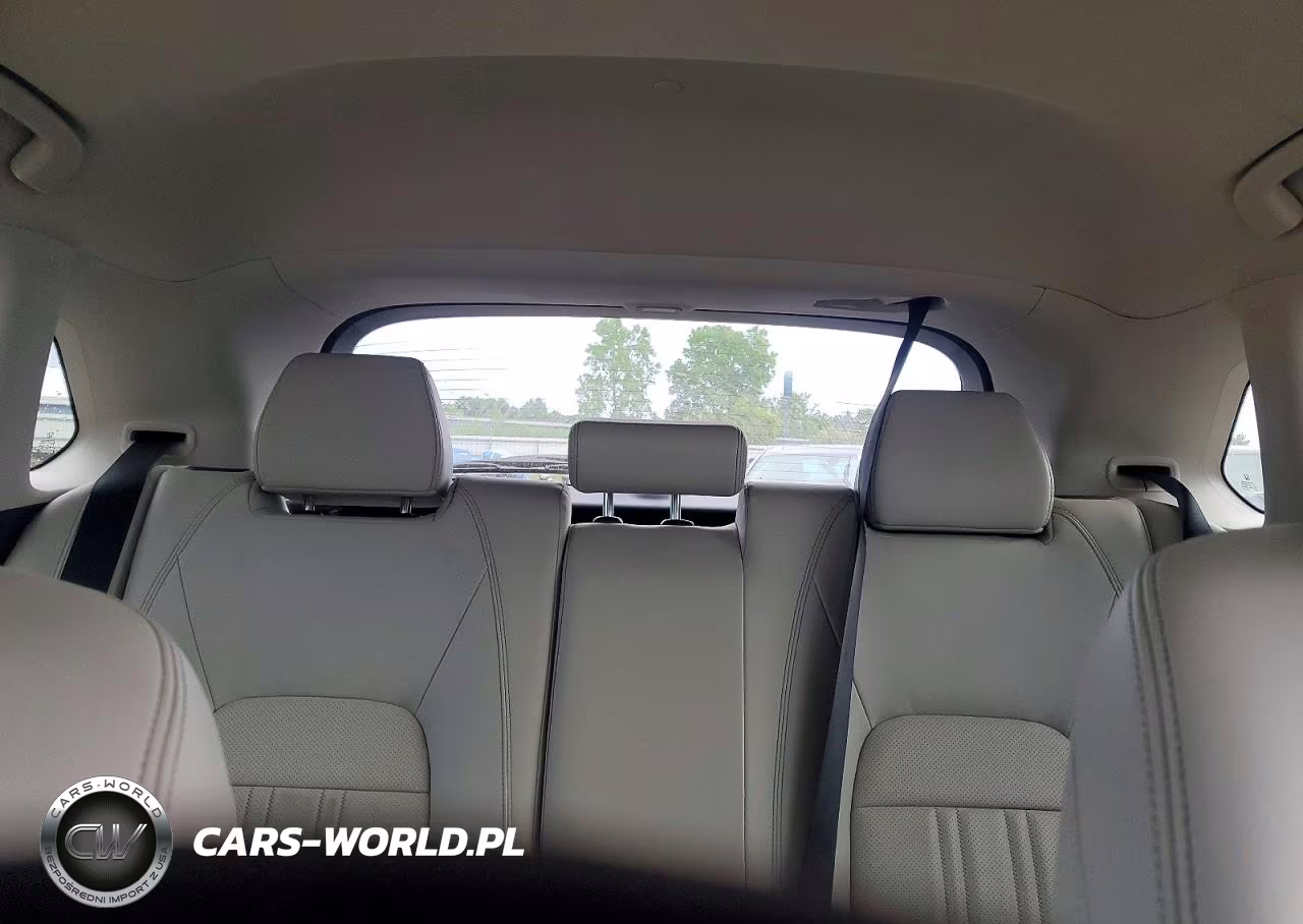 2025 Honda Hr-V Exl VIN:3CZRZ2H71SM740712 - 10