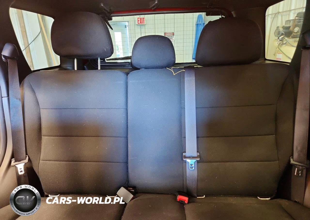 2010 Ford Escape Xlt VIN:1FMCU9DG7AKB09683 - 10