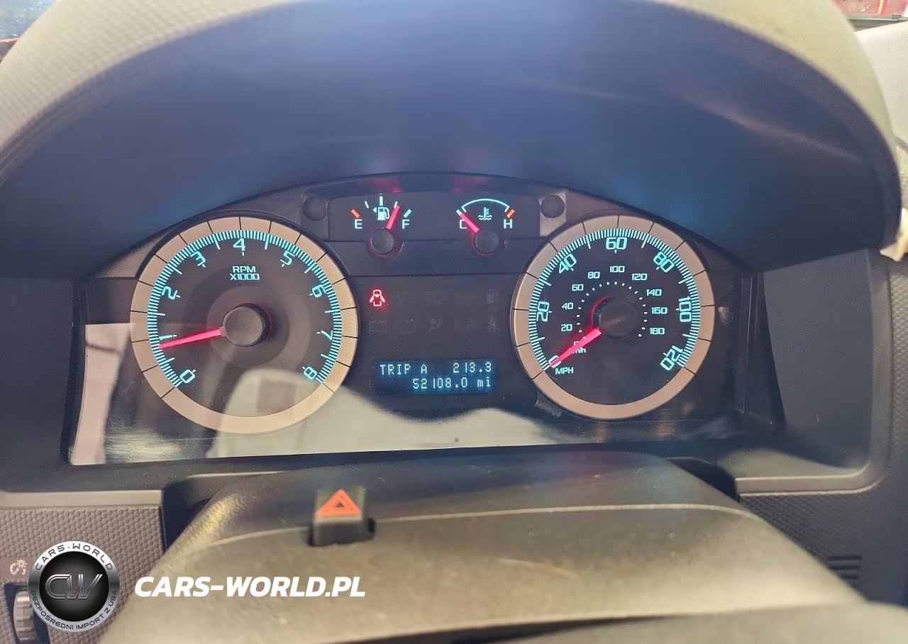 2010 Ford Escape Xlt VIN:1FMCU9DG7AKB09683 - 9