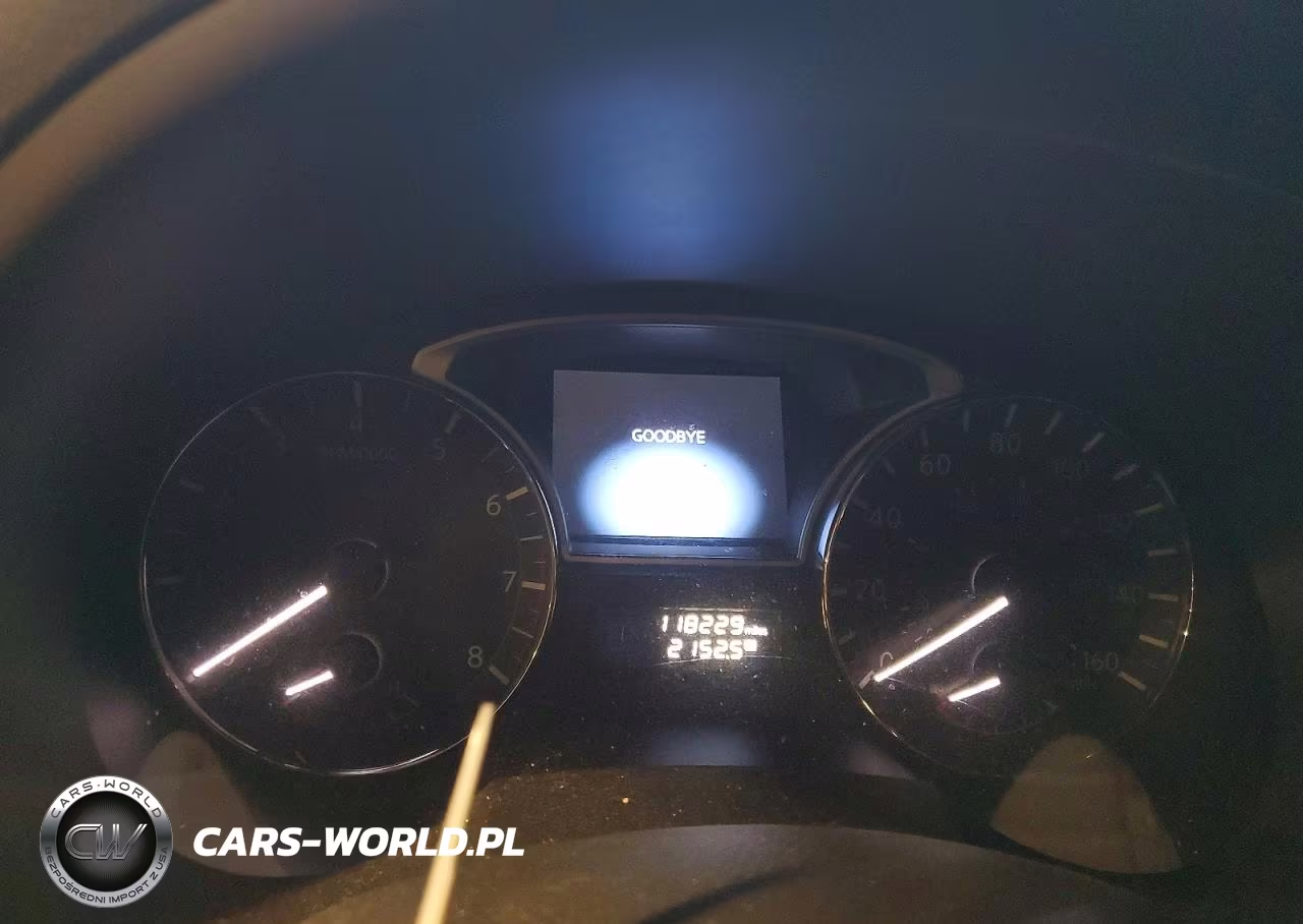 2014 Nissan Altima 2.5 VIN:1N4AL3AP2EC111749 - 9