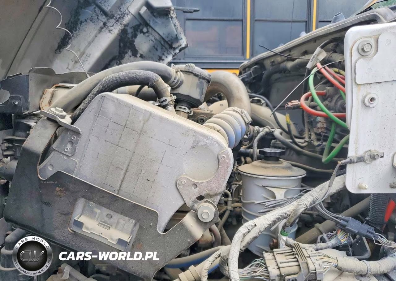 2021 Ford F650 Super Duty VIN:1FDWF6DCXMDF07983 - 11
