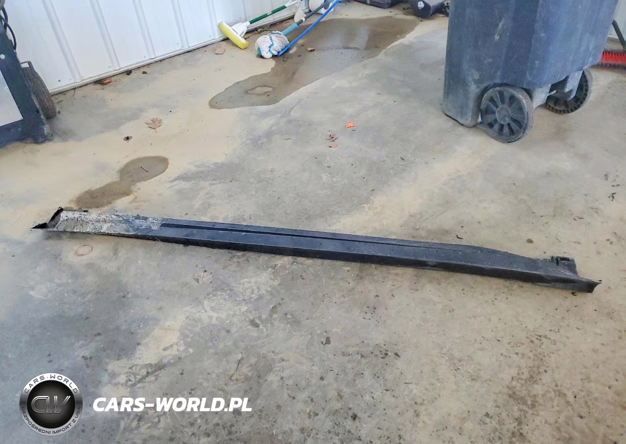 2020 Subaru Legacy Premium VIN:4S3BWAC66L3022102 - 12
