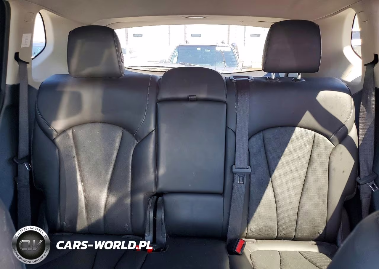 2020 Buick Envision Essence VIN:LRBFX2SA3LD228786 - 10